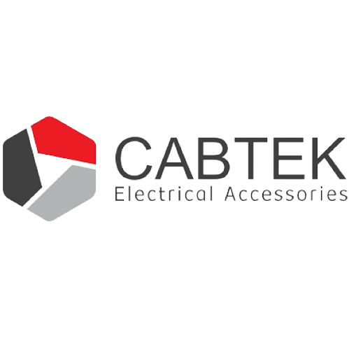 cabtex
