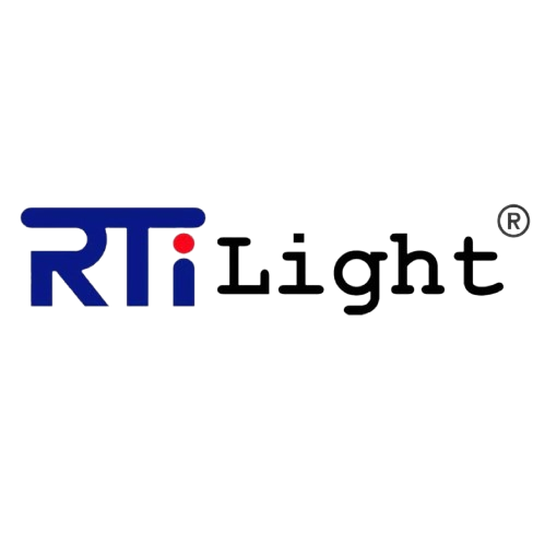 RTI Light