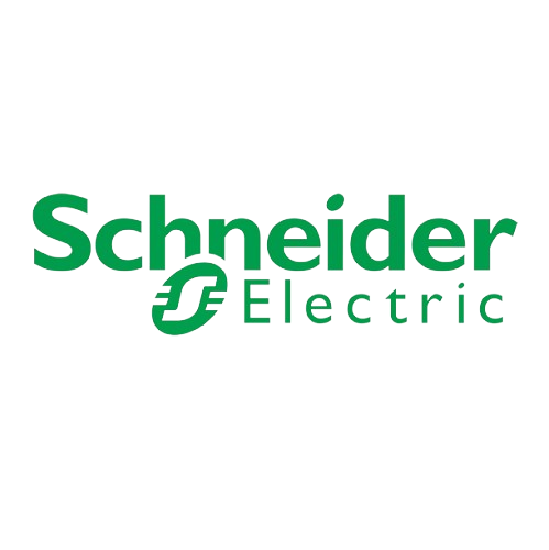 schneider