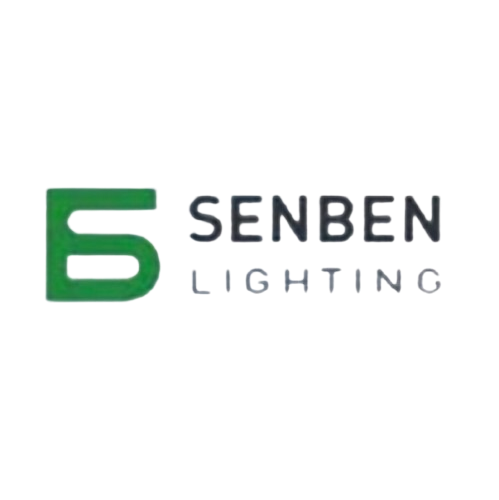 senben