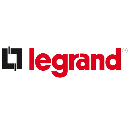 legrand