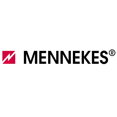 mennekes