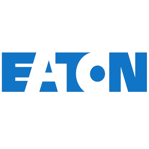 Eaton
