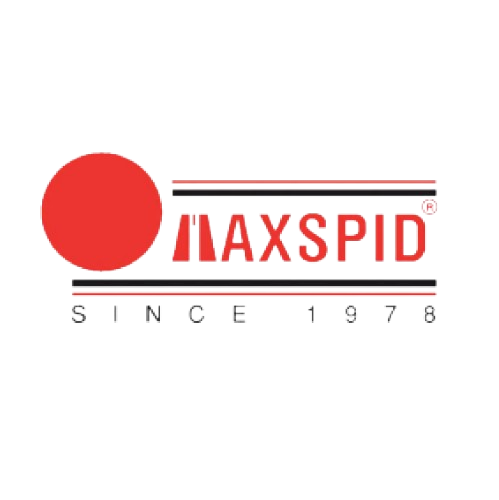 maxspid