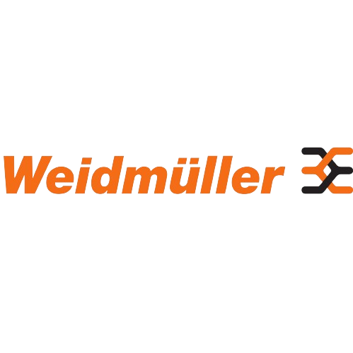 weidmuller