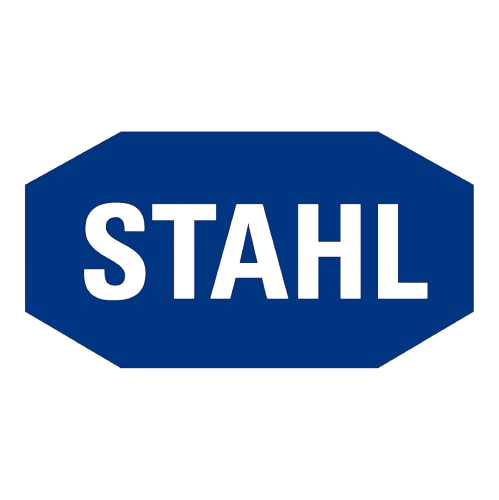 stahl