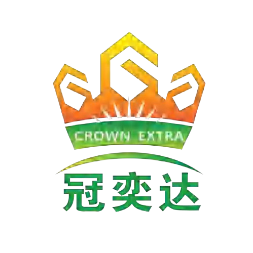 crown