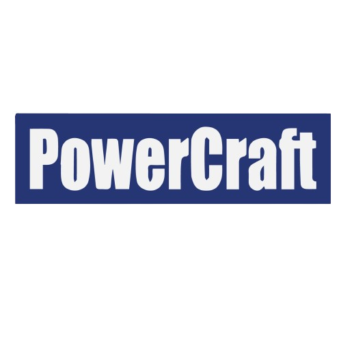 powercraft