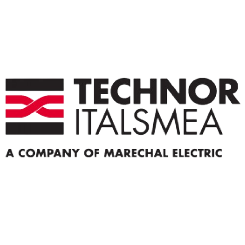 Technor