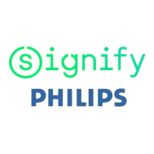 signify philips