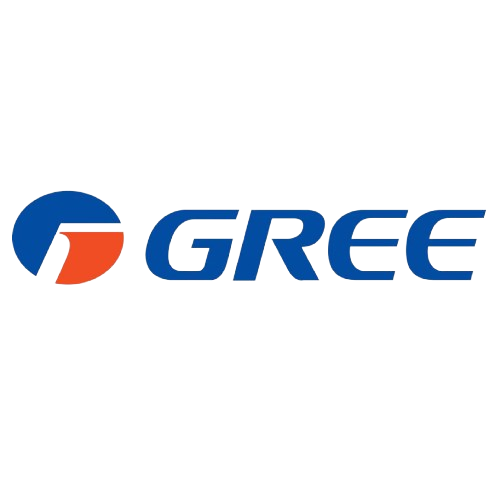 gree